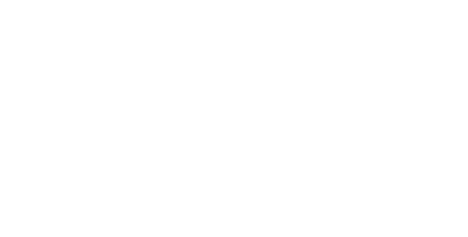 Pro Construction Center – Commercial Contractor Tampa