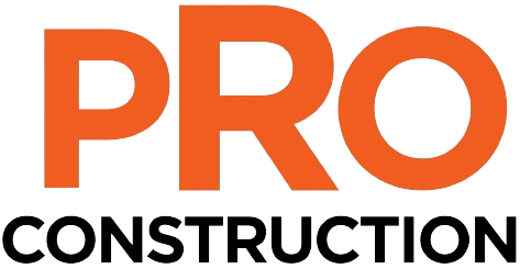 Pro Construction Center – Commercial Contractor Tampa